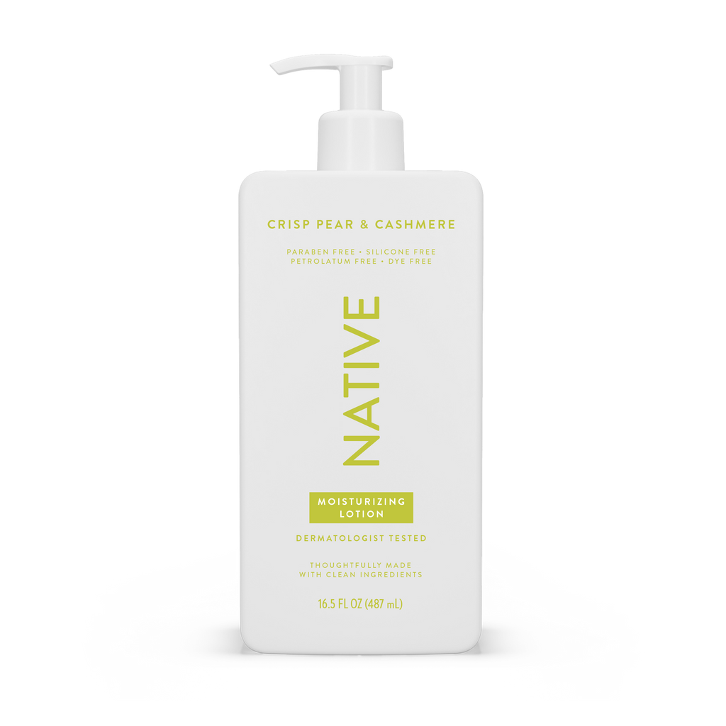 Body Lotion - Last Chance P8