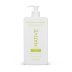 Body Lotion - Last Chance P8