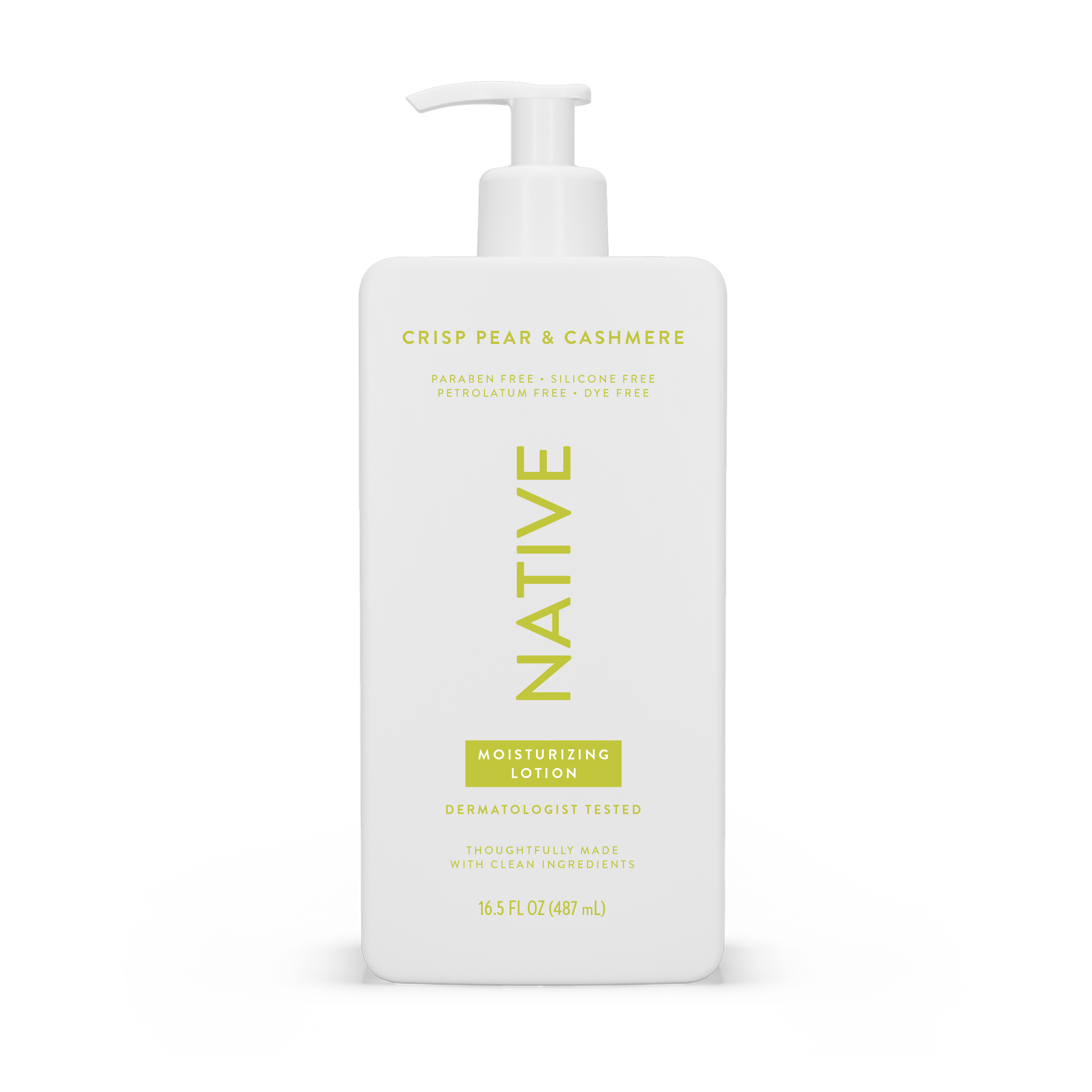 Body Lotion - Last Chance P8