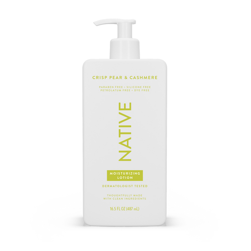 Body Lotion - Last Chance P8