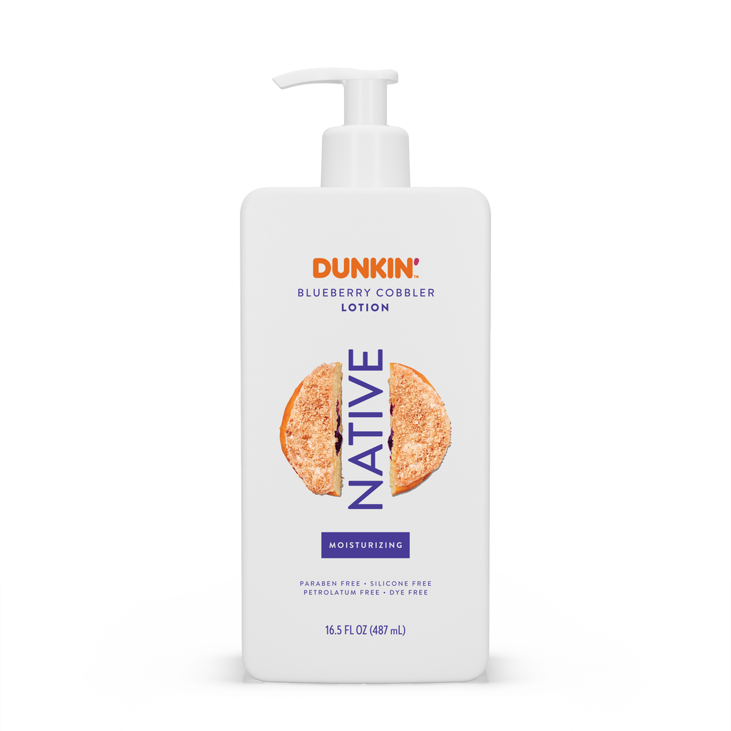 Body Lotion - Last Chance P8