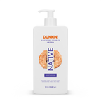 Body Lotion - Last Chance P8