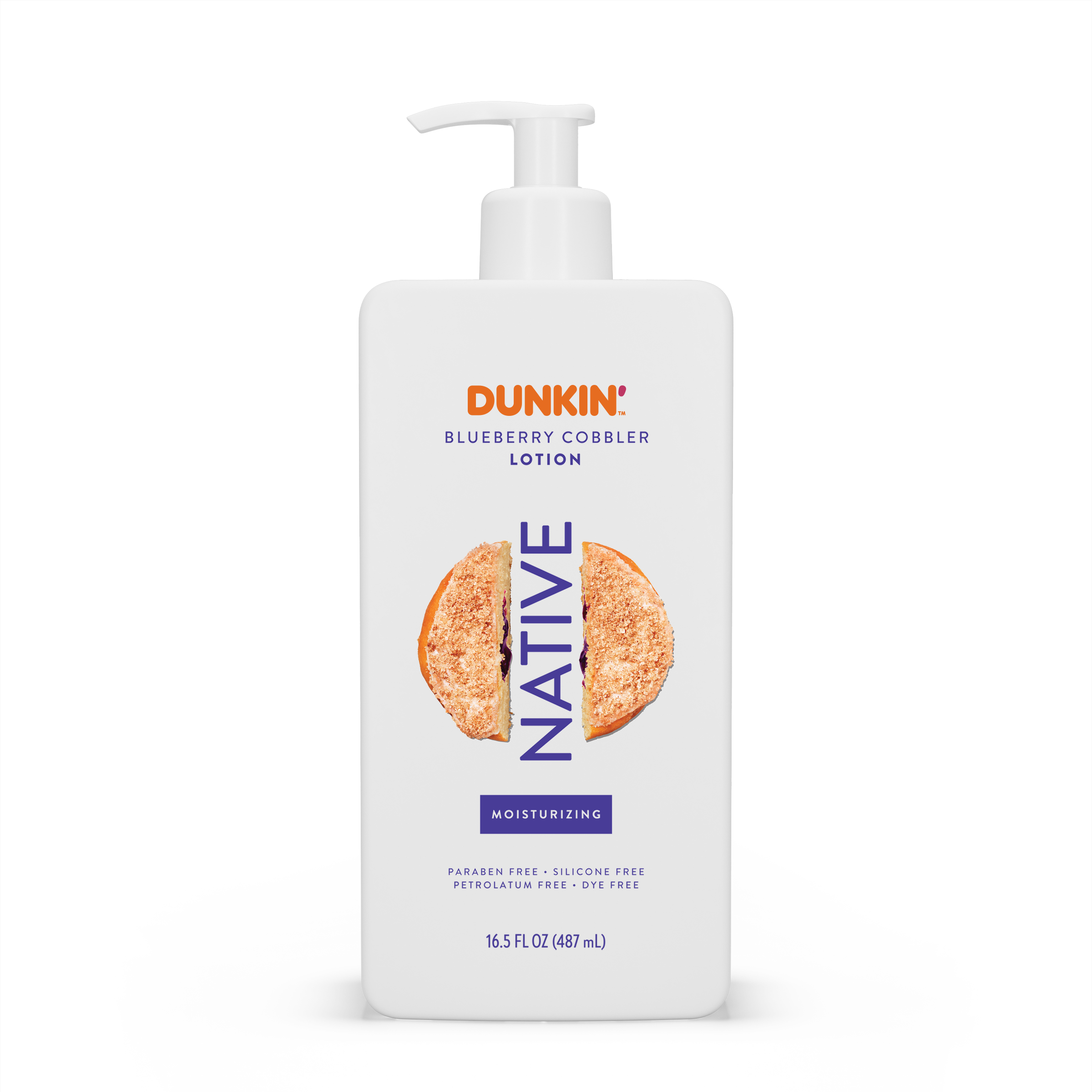Body Lotion - Last Chance P8