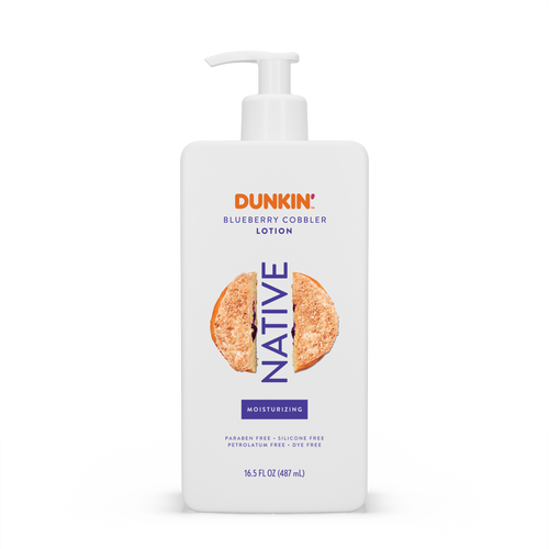 Body Lotion - Last Chance P8