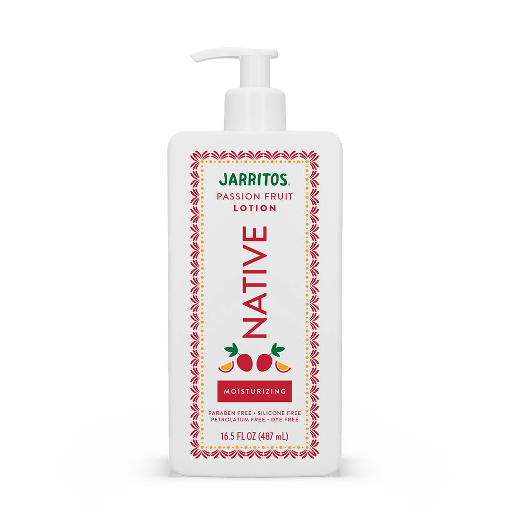 Body Lotion - Last Chance P8