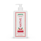 Body Lotion - Last Chance P8