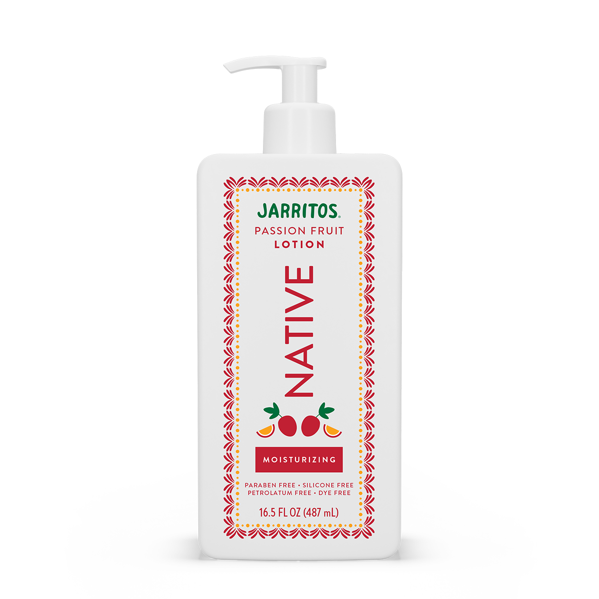 Body Lotion - Last Chance P8
