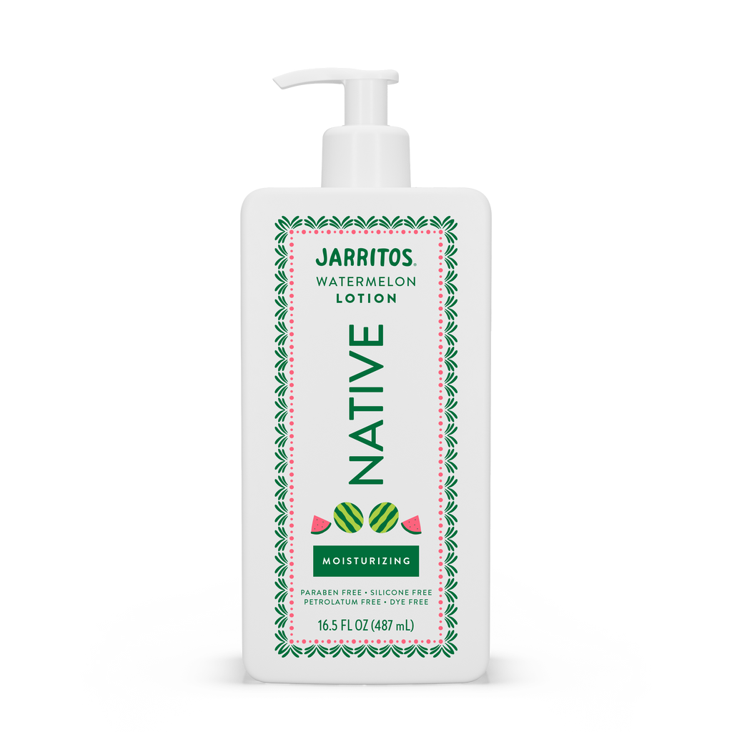 Body Lotion - Last Chance P8