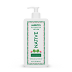 Body Lotion - Last Chance P8