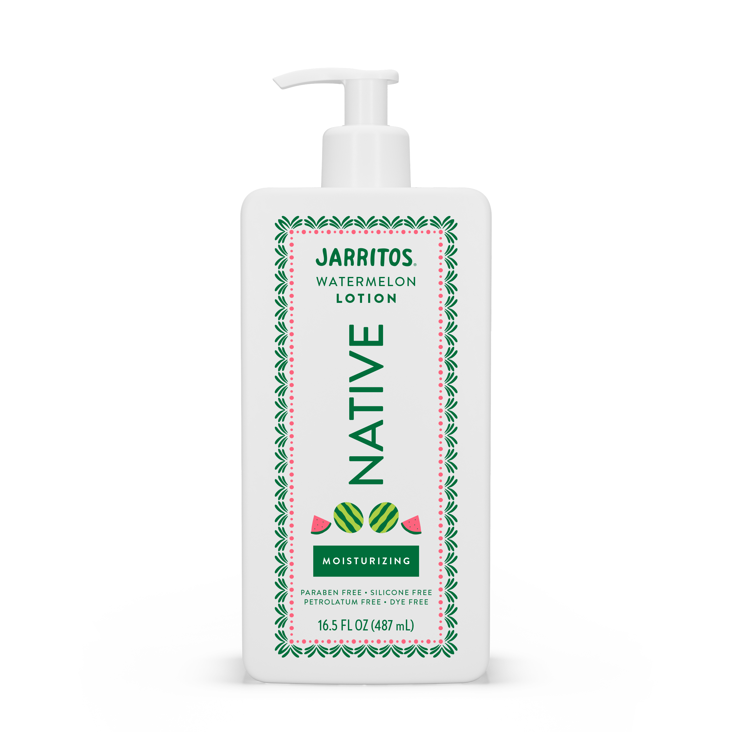 Body Lotion - Last Chance P8