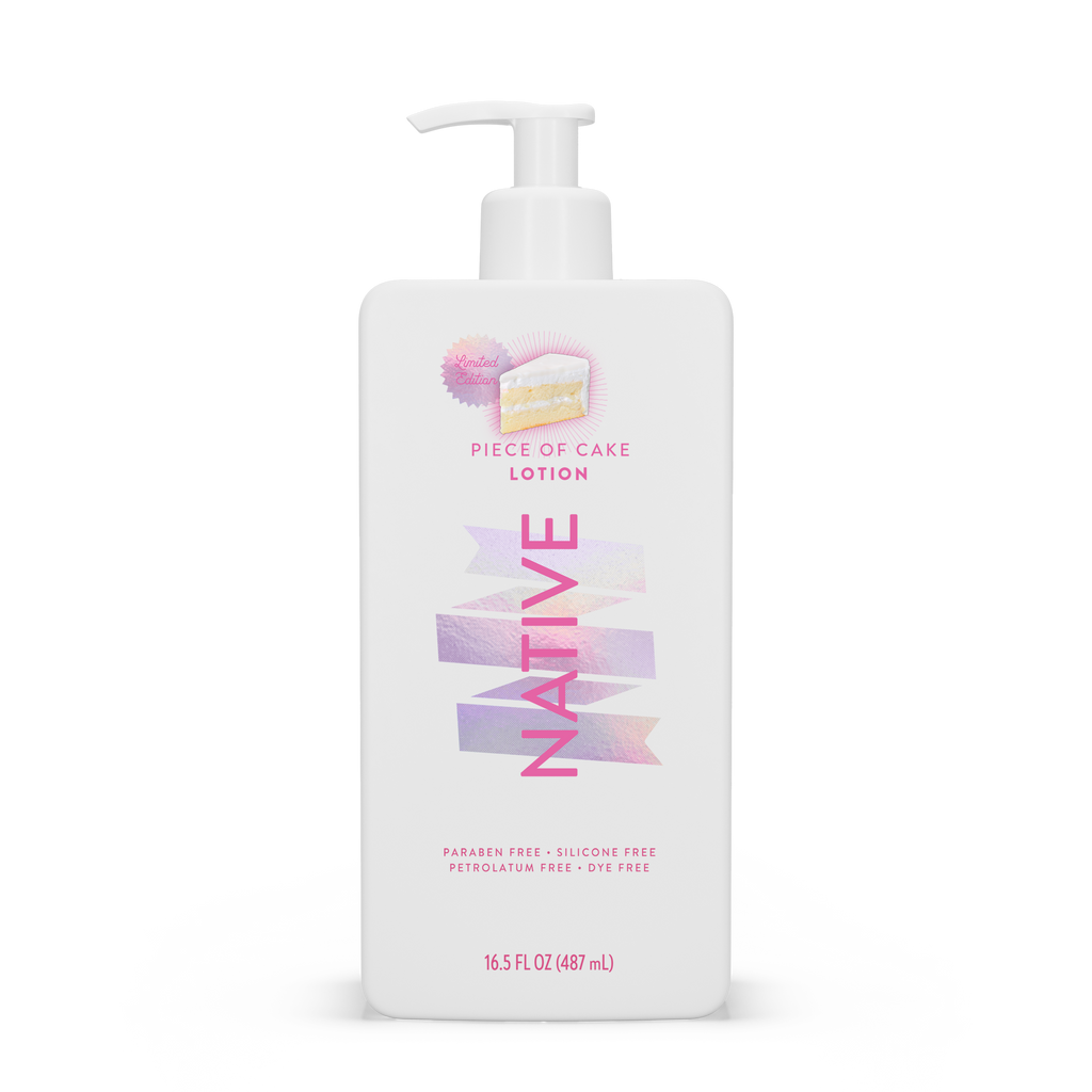 Body Lotion - Last Chance P8