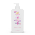 Body Lotion - Last Chance P8