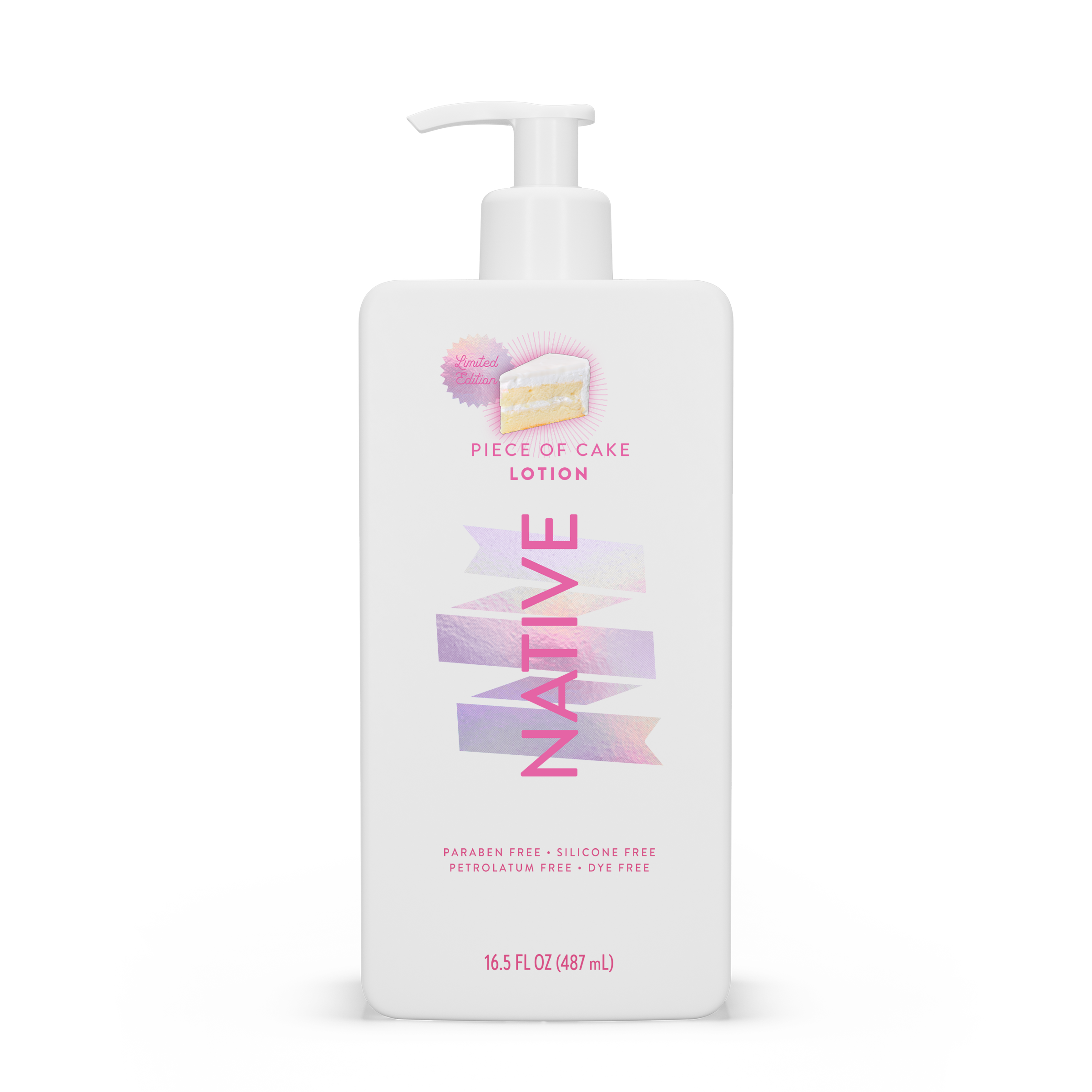Body Lotion - Last Chance P8