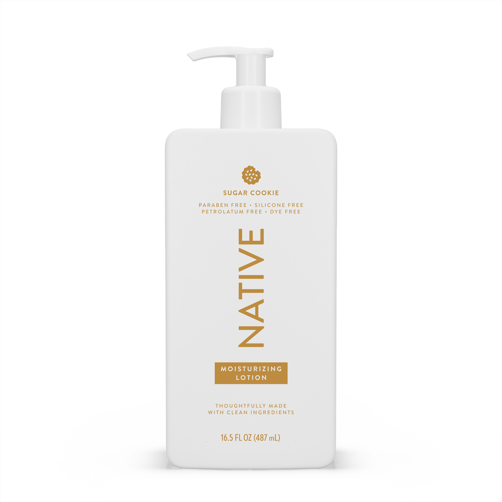 Body Lotion - Last Chance P8