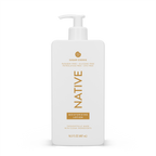 Body Lotion - Last Chance P8
