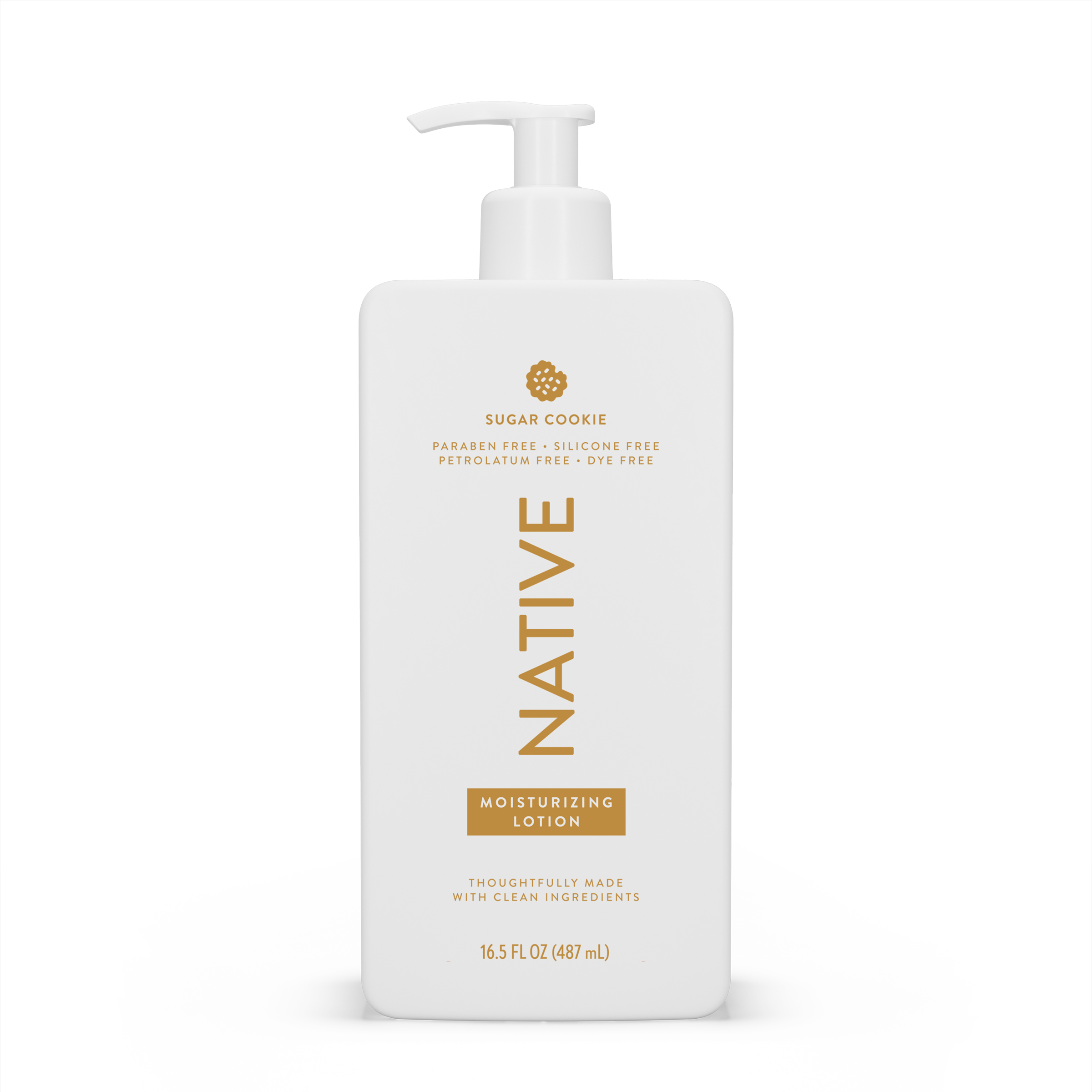 Body Lotion - Last Chance P8