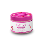 Body Scrub - Last Chance R0