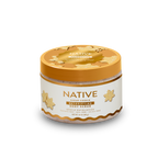 Body Scrub - Last Chance R0