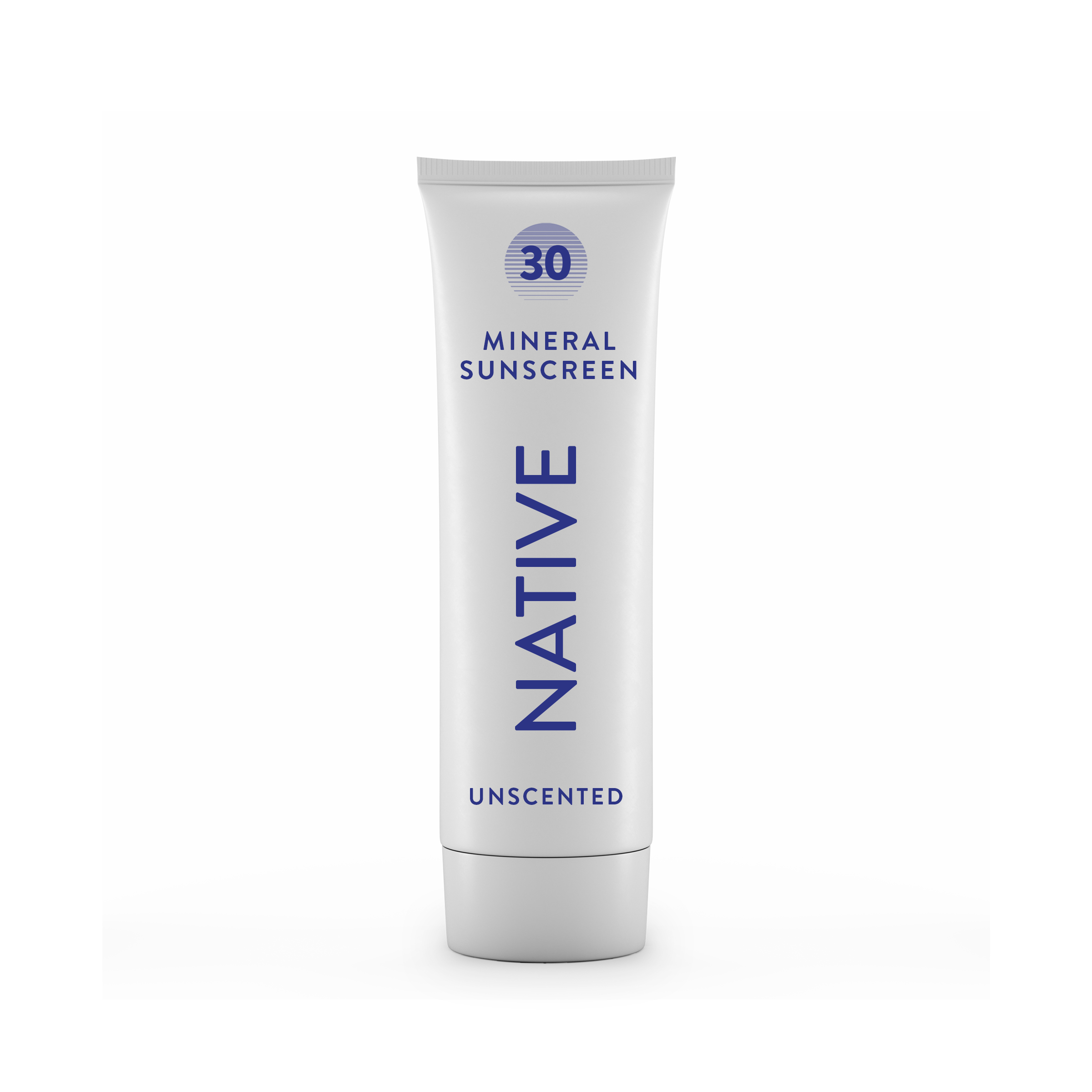 Body Sunscreen - Last Chance P0