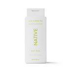 Body Wash A8