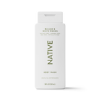 Body Wash A8