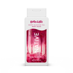 Body Wash A8