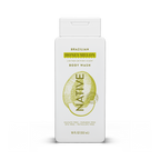 Body Wash A8
