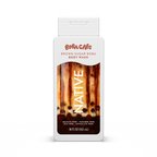 Body Wash A8
