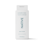 Body Wash A8