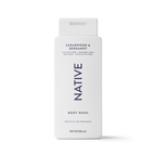 Body Wash A8