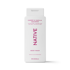Body Wash A8