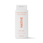 Body Wash A8
