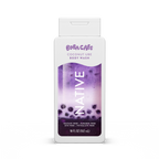 Body Wash A8