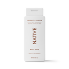 Body Wash A8