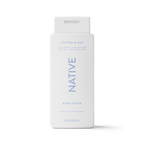 Body Wash A8