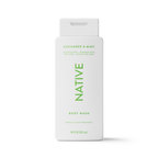Body Wash A8