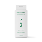 Body Wash A1