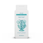 Body Wash A8