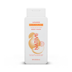Body Wash A8