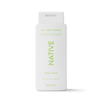 Body Wash A8