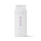 Body Wash A8