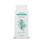 Body Wash A8