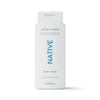 Body Wash A8