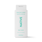 Body Wash A8