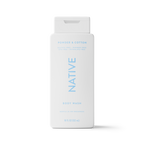Body Wash A8