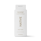 Body Wash A8