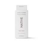 Body Wash A8