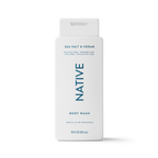 Body Wash A8