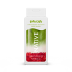 Body Wash A8
