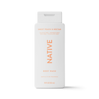 Body Wash A8